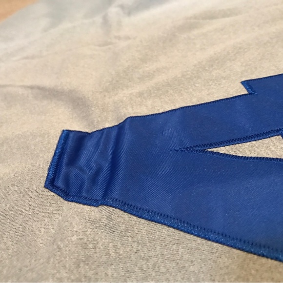 Brooklyn Dodgers Duke Snider Jersey XL - Picture 9 of 10